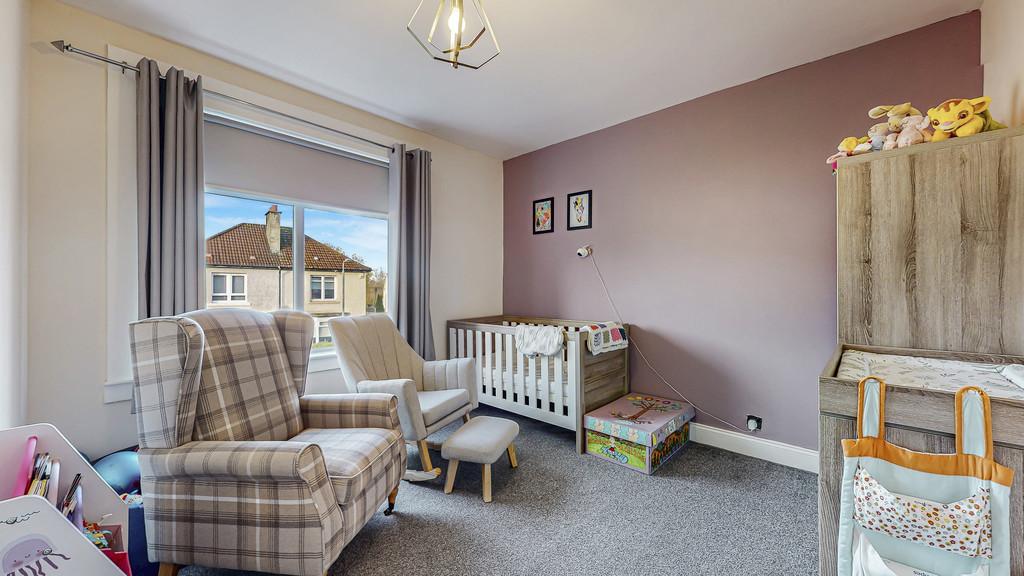 16-print-56 Glanderston Drive 27