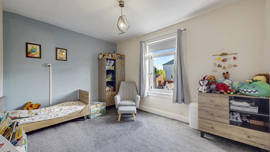 18-print-56 Glanderston Drive 29