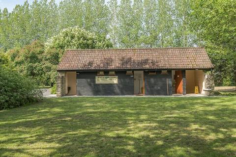 Property for sale, West Woodlands, Frome