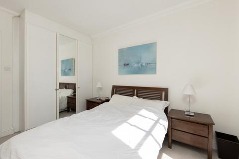 1 bedroom apartment for sale, Little Adelphi, St Martins & Strand WC2