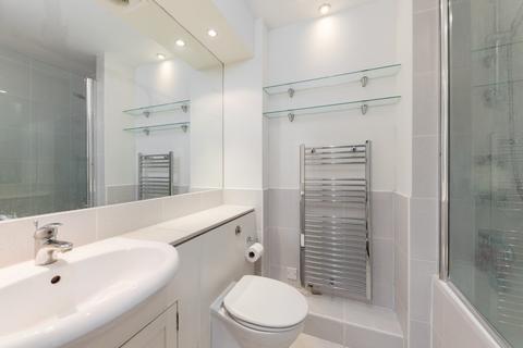 1 bedroom apartment for sale, The Little Adelphi, John Adam Street WC2