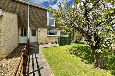 2 bedroom terraced house for sale, Pine Close, Corsham SN13