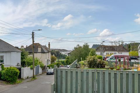 3 bedroom detached bungalow for sale, Mill Lane, Teignmouth