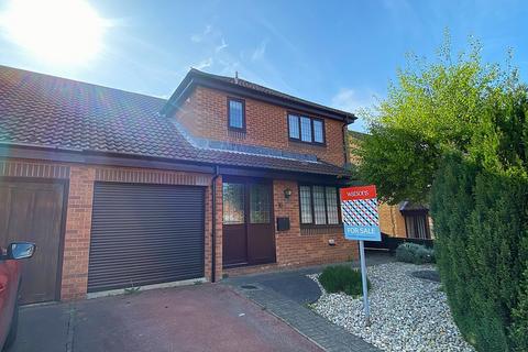 undefined, Hardingham Drive, Sheringham NR26