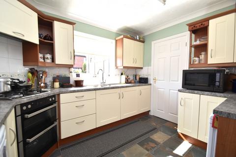 undefined, Hardingham Drive, Sheringham NR26