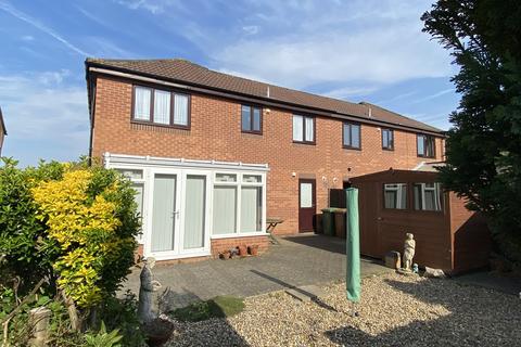 undefined, Hardingham Drive, Sheringham NR26