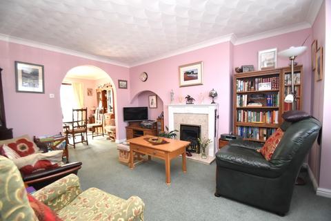 undefined, Hardingham Drive, Sheringham NR26