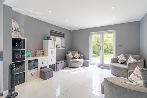 6 bedroom detached house for sale, The Fairway, Swindon SN3