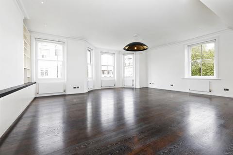 3 bedroom apartment to rent, Cornwall Gardens, South Kensington, SW7