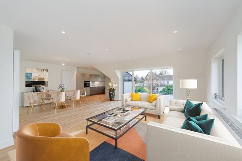undefined, Apt. 10, 9 Barnton Avenue West, Edinburgh EH4
