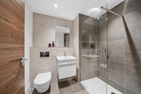 3 bedroom penthouse for sale, Apt. 10, 9 Barnton Avenue West, Edinburgh EH4