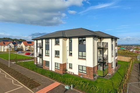 2 bedroom apartment to rent, Dervaig Wynd, Newton Mearns