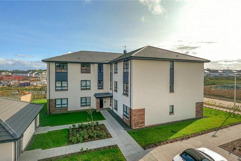 2 bedroom apartment to rent, Dervaig Wynd, Newton Mearns