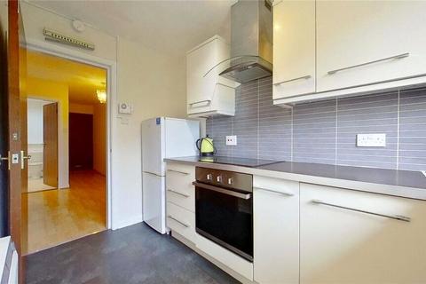 1 bedroom apartment to rent, Elliot Street, Glasgow