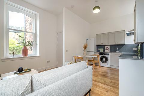 1 bedroom apartment for sale, Kelvinside Gardens, North Kelvinside, Glasgow