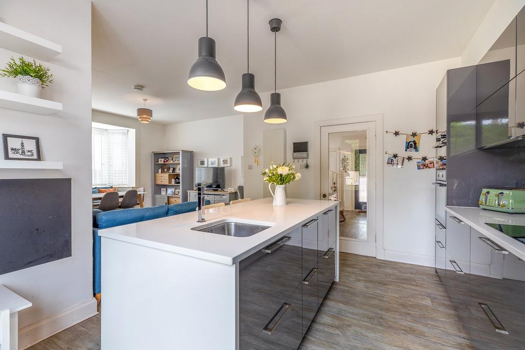 Picture No. 13
