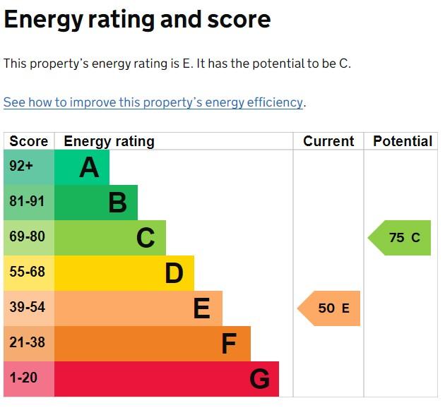 EPC