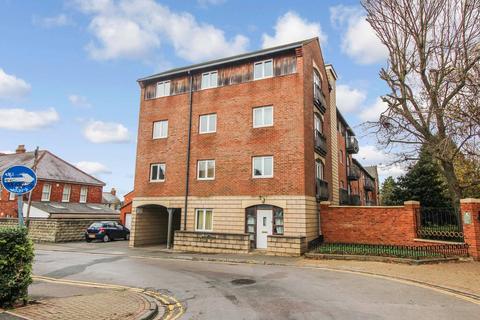 1 bedroom apartment to rent, Lincoln Street, Swindon SN1