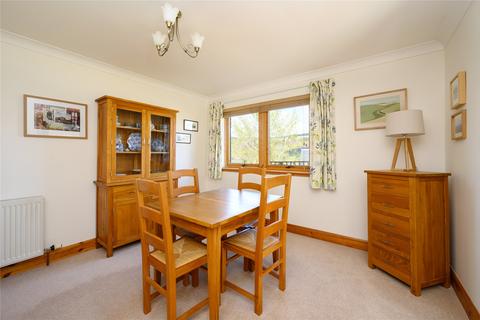 1 Braeside Park, Aberfeldy, PH15 2DT