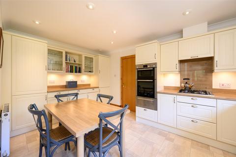 1 Braeside Park, Aberfeldy, PH15 2DT