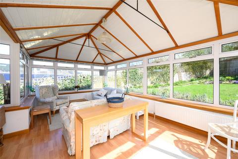 1 Braeside Park, Aberfeldy, PH15 2DT