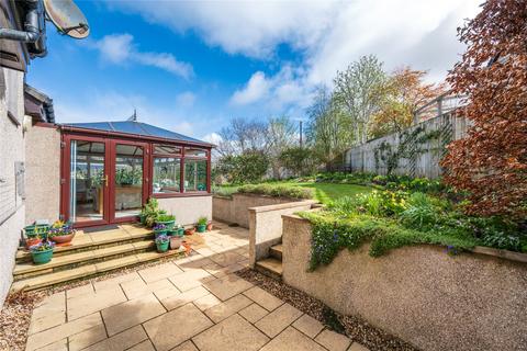 1 Braeside Park, Aberfeldy, PH15 2DT