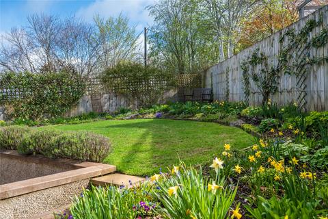 1 Braeside Park, Aberfeldy, PH15 2DT