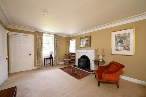 3 bedroom house for sale, Gifford Cottage, Main Street, Gifford, Haddington