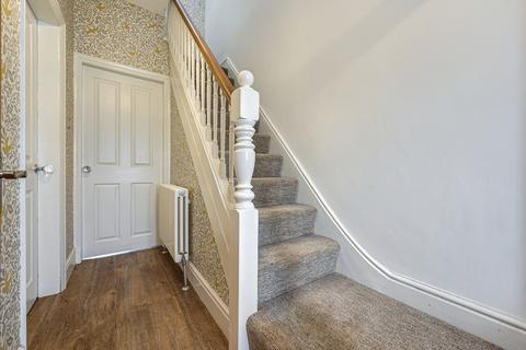 22 Square Lane, Burscough, Ormskirk, L40 7RQ