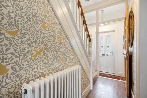 22 Square Lane, Burscough, Ormskirk, L40 7RQ
