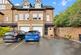 6 c2 a6102