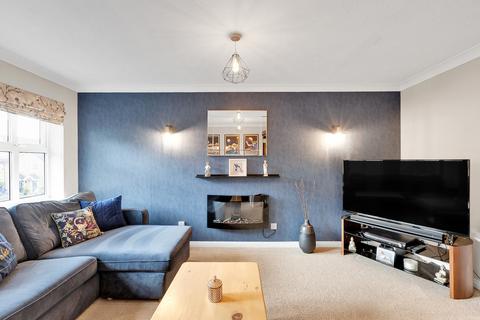 41 Blakemere Drive, Northwich, CW9 8US