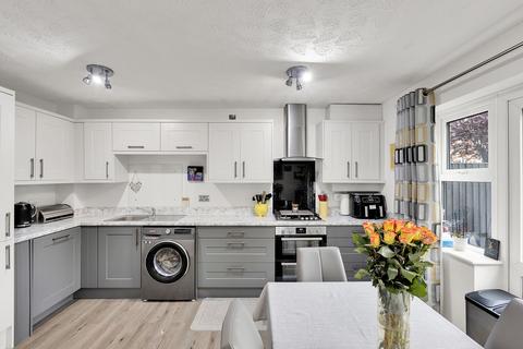 41 Blakemere Drive, Northwich, CW9 8US
