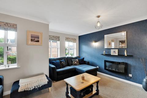 41 Blakemere Drive, Northwich, CW9 8US