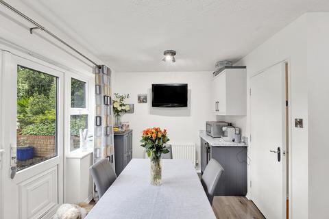 41 Blakemere Drive, Northwich, CW9 8US