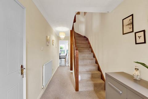 41 Blakemere Drive, Northwich, CW9 8US