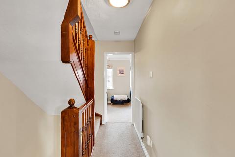 41 Blakemere Drive, Northwich, CW9 8US
