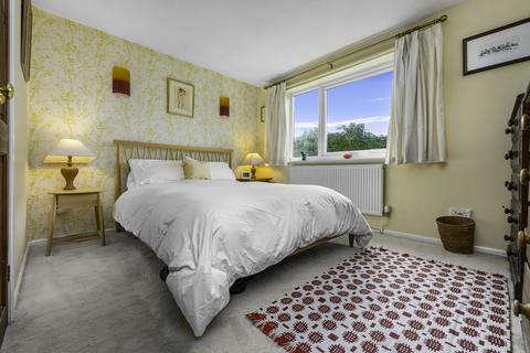 3 bedroom detached house for sale, Blaen-y-coed, Radyr, Cardiff