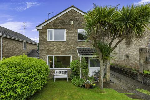 3 bedroom detached house for sale, Blaen-y-coed, Radyr, Cardiff