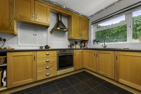 3 bedroom detached house for sale, Blaen-y-coed, Radyr, Cardiff