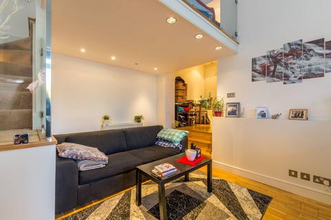 1 bedroom flat to rent, Cavendish Road, Balham, London, SW12