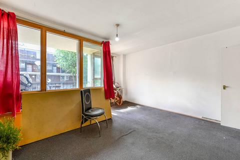 Studio for sale, Camden Street, Camden, London, NW1