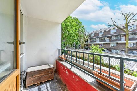 undefined, Camden Street, Camden, London, NW1