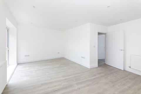 1 bedroom apartment for sale, Abingdon OX14