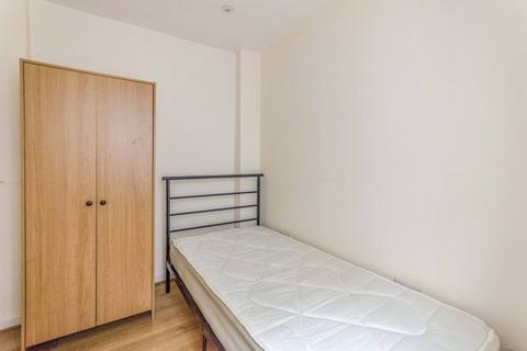 2 bedroom flat to rent, Kings Cross Road, King's Cross, London, WC1X