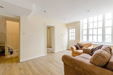 2 bedroom flat to rent, Kings Cross Road, King's Cross, London, WC1X