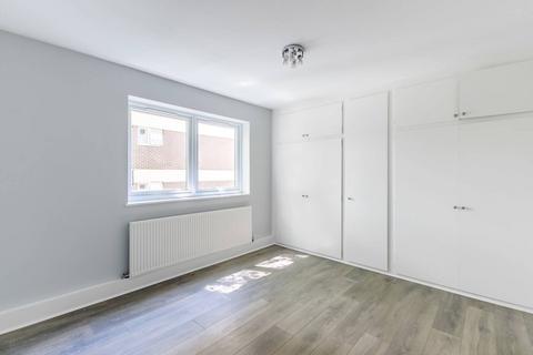 1 bedroom flat to rent, Shepherds Hill, Highgate, London, N6