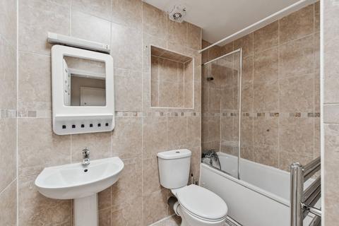 1 bedroom flat to rent, Fonthill Road, Finsbury Park, London, N4