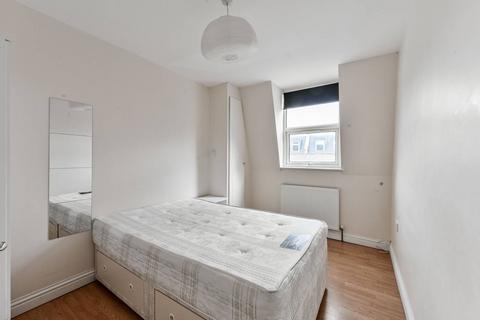 1 bedroom flat to rent, Fonthill Road, Finsbury Park, London, N4