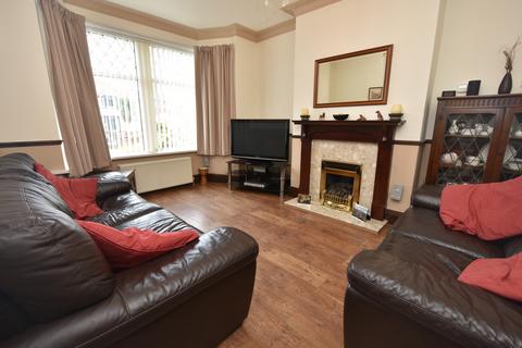 4 bedroom semi-detached house for sale, Prospect Road, Barrow, Cumbria